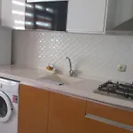 Duman Safir Rezidans 3* Kayseri