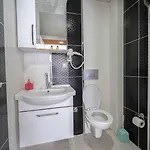 Duman Safir Rezidans Kayseri