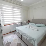 Duman Safir Rezidans 3* Kayseri