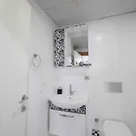 Duman Safir Rezidans Aparthotel Kayseri