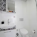 Duman Safir Rezidans 3*