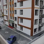 Duman Safir Rezidans