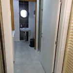 Duman Safir Rezidans Aparthotel Kayseri