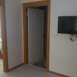 Duman Safir Rezidans 3* Kayseri