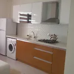 Aparthotel Duman Safir Rezidans Kayseri